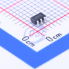 Logic ICs >> Buffer/Driver/Transceiver - 74LVC1G17W5-7 - LCSC Electronics Technology (HK) Limited