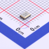 Crystal Oscillator/Oscillator/Resonator >> Oscillators -- CJO05-500003320B30 - Image