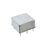 Oscillators -- OH100-50503CV-010.0M - Image