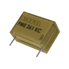Film Capacitors - 399-PME261EB5470KR30-ND - DigiKey