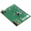 Evaluation and Demonstration Boards and Kits - 917-1031-ND - DigiKey