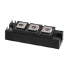 Discrete Semiconductor Products - Thyristors - SCRs - Modules - PDT15116 - Shenzhen Shengyu Electronics Technology Limited