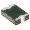 PTC Resettable Fuses - MINISMDC300F-2TR-ND - DigiKey