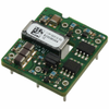 Power Supplies - Board Mount - DC DC Converters - SC003A0A91Z - Shenzhen Shengyu Electronics Technology Limited