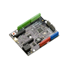 Development Boards, Kits, Programmers - Evaluation Boards - Embedded MCU, DSP Evaluation Boards - DFR0392 - Shenzhen Shengyu Electronics Technology Limited