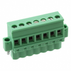 Headers, Plugs and Sockets - 1913112-ND - DigiKey