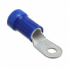 Ring Connectors - WM13720-ND - DigiKey