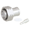 Coaxial Connector (RF) Assemblies - 5328-FMCN1169-ND - DigiKey