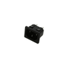Power Entry Modules (PEM) -- 2057-IEC-C-1-ND