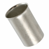 Terminal Block Wire Ferrules - 288-1715-ND - DigiKey