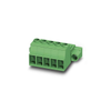 Headers, Plugs and Sockets - 1709254-ND - DigiKey