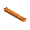 Headers, Plugs and Sockets - 1149010000-ND - DigiKey