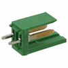 Headers, Male Pins - A106420-ND - DigiKey