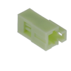 Rectangular Connector Housings - 612-IST1-02-ND - DigiKey