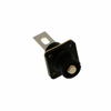 Specialized Connectors - SLPIRBBPSB0-ND - DigiKey