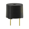 Alarms, Buzzers, and Sirens - 102-1155-ND - DigiKey