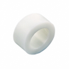 Board Spacers, Standoffs - 492-1102-ND - DigiKey