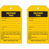 Tags - 2267-86496-ND - DigiKey