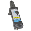 Electrical Testers, Current Probes - CP6550-EU-ND - DigiKey