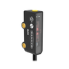 Photoelectric, Industrial - 2170-Q2XKLAF2IR-Q5-ND - DigiKey