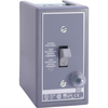 Circuit Breakers -- 4008-2510FG5PG-ND - Image