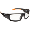 Personal Protective Equipment (PPE) - 1742-60163-ND - DigiKey