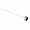 Circuit Protection Accessories - 486-4150-ND - DigiKey