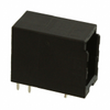 Headers, Male Pins - A107248-ND - DigiKey