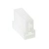 Housings, Boots - A121498-ND - DigiKey