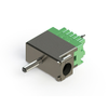 Backplane Connector Housings - 151-516-020-520-255-ND - DigiKey