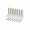 Headers, Male Pins - 2057-LHB-07-SB1-ND - DigiKey