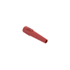Coaxial Connector (RF) Accessories - 2201-R280571000-ND - DigiKey