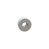 Board Spacers, Standoffs - 145-13RS087535-ND - DigiKey