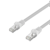 Modular/Ethernet Cables (RJ45, RJ11) - 931-TEC11WHT1.0914-ND - DigiKey