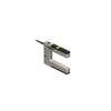Photoelectric, Industrial - 2170-SLM30B6W/30-ND - DigiKey