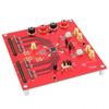 Digital to Analog Converters (DACs) Evaluation Boards - 296-30859-ND - DigiKey