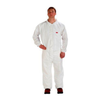 Personal Protective Equipment (PPE) - 3M159331-ND - DigiKey