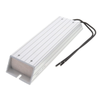Accessories - BR300W400-ND - DigiKey