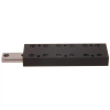 Crossed Roller Slide Assembly -- DT-401 - Image