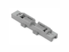 WAGO Strain Relief Mounting Plates - 221-2521 - Galco Industrial Electronics