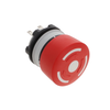 Pushbutton Switches - 1948-84-6430.0020-ND - DigiKey
