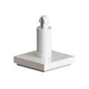 Board Supports -- RPC1481-ND - Image