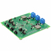 DC/DC & AC/DC (Off-Line) SMPS Evaluation Boards - 296-31167-ND - DigiKey