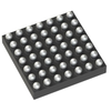 Microcontrollers - MSP430G2744IYFFT-ND - DigiKey