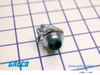 KNKR Conduit & Cable Connectors - MSC38-ICKON - Galco Industrial Electronics