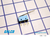CROU Miniature Limit Switches - 831709C1.FL - Galco Industrial Electronics