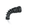 Cordgrips - 4797 - bisco industries