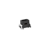 Headers, Male Pins - 2684-284695-ETR-ND - DigiKey