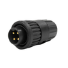 W6380-4PG-P-3DC - Powell Electronics, Inc.
