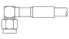 RF Interconnects - 1086723-1 - Powell Electronics, Inc.